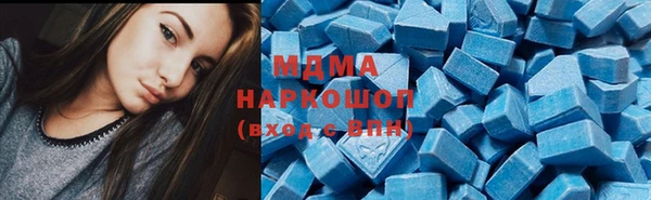шишки Аркадак