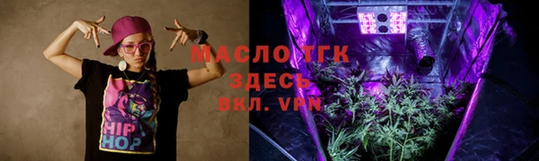 шишки Аркадак