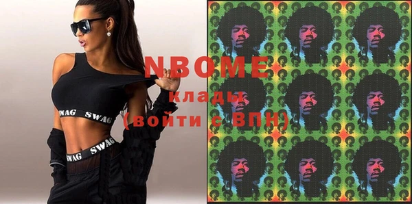 шишки Аркадак