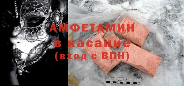 шишки Аркадак