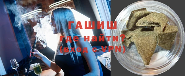 шишки Аркадак