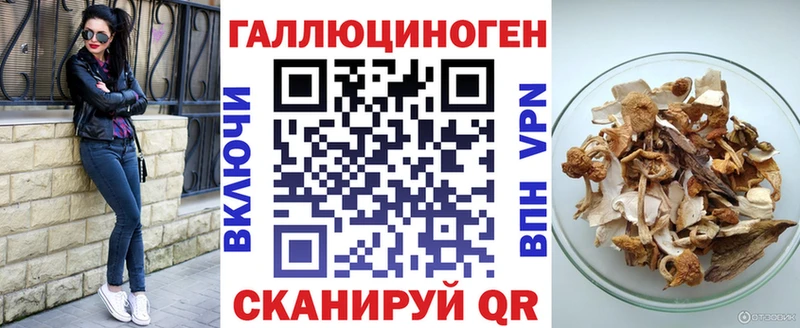 kraken вход  Уржум  Псилоцибиновые грибы мухоморы 